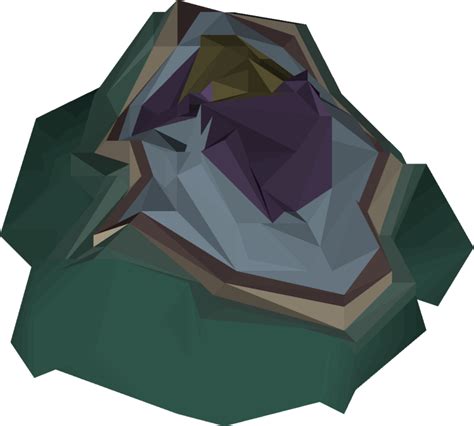 OSRS Star Fragment: A Complete Guide