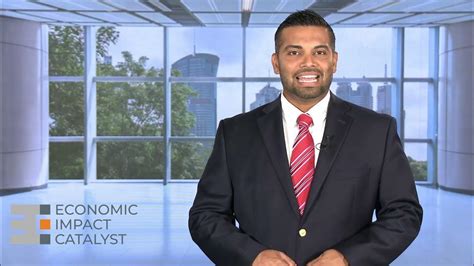OSU's Economic Impact: A Catalyst for Prosperity