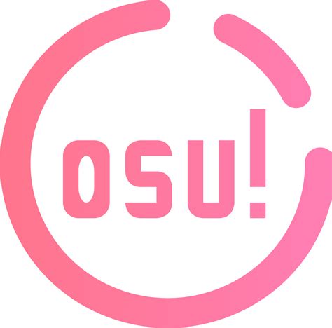 OSU: