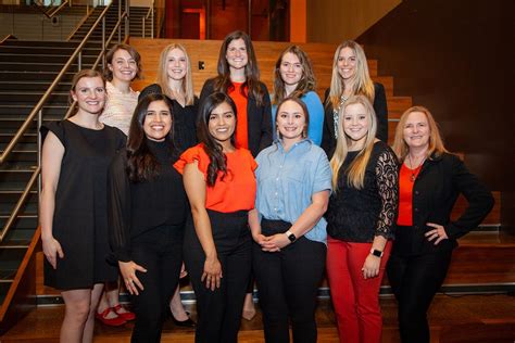 OSU Scholarships Oklahoma: A Comprehensive Guide for Aspiring Students