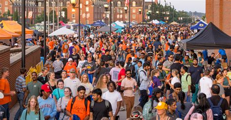 OSU Stillwater Scholarships: Unveiling a World of Funding Opportunities