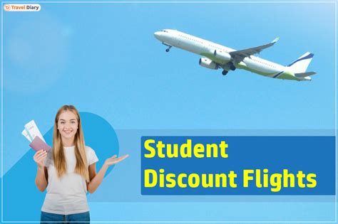 OSU Tickets for Students: A Guide to Student Discounts and Deals