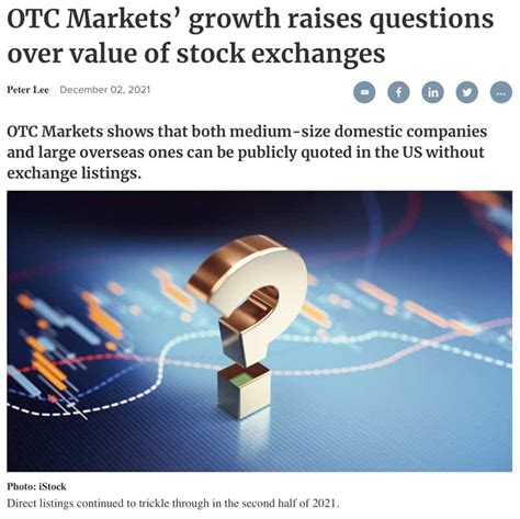 OTC Markets SNEJF: Undervalued Gem with High Growth Potential