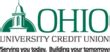 OU Credit Union: Athens' #1 Financial Partner for Over 75 Years!