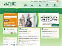 OU Credit Union Athens: A Comprehensive Guide to Your Financial Partner