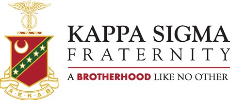 OU Kappa Sigma: A Brotherhood of Excellence and Service