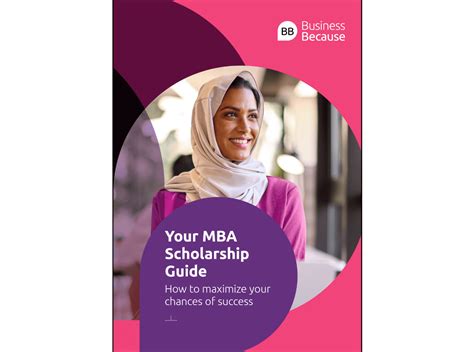 OU National Merit Scholarship: A Comprehensive Guide to Maximize Your Chances of Success