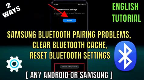 OUMAXBluetooth Samsung Function Support Android Epub