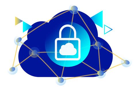 OVHcloud security monitoring dashboard
