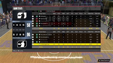 OVR Doesn't Reset Height