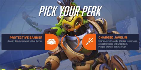 OW League Rewards: A Comprehensive Guide to In-Game and Real-World Perks