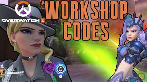 OW2 Chain Hook Chat Code: Unleash the Power of In-Game Coordination