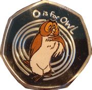 OWL Tokens: