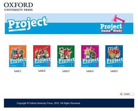 OXFORD PROJECT 2 THIRD EDITION TEACHER Ebook Kindle Editon