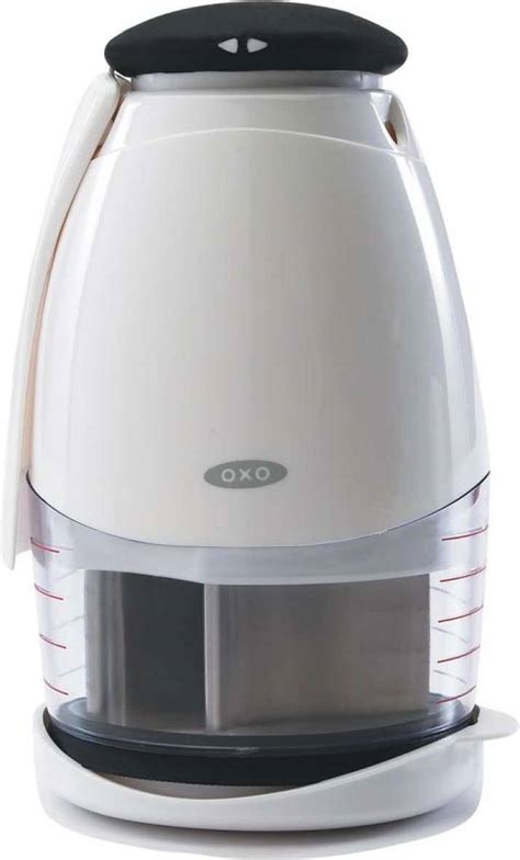 OXO Good Grips 6-Quart Automatic Cat Feeder: A 2025 Guide to the Best Automated Feeding Device