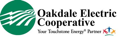 Oakdale Electric: A Trusted Provider in Oakdale, WI