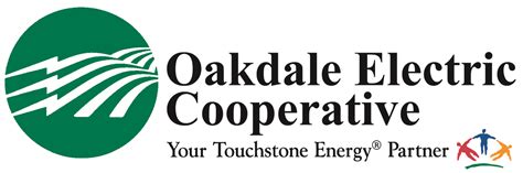 Oakdale Electric Oakdale, WI: Powering Your Home, Business & Future