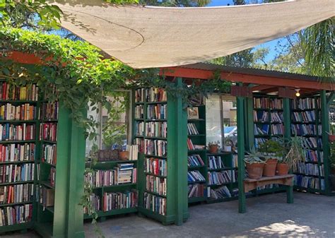 Oakland CC Bookstore: A Literary Oasis for Students and the Community