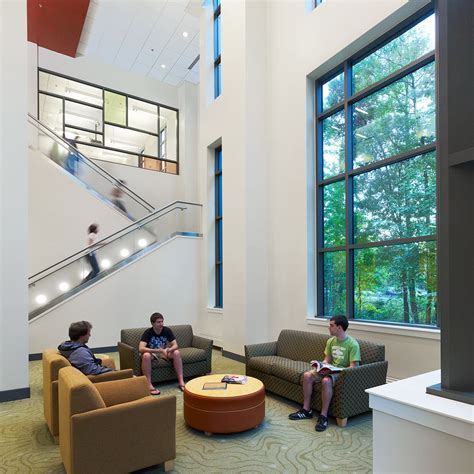 Oakland Hall University of Maryland: A Comprehensive Guide to the Historic and Prestigious Building