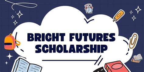 Oakland University Scholarships: Your Pathway to a Brighter Future