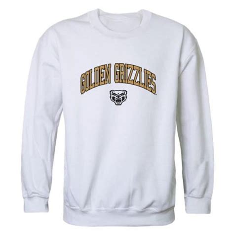 Oakland University Sweatshirt: The Ultimate Guide to Style and Comfort