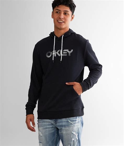 Oakley Hooded Sweatshirt: The Ideal Fusion of Style and Functionality