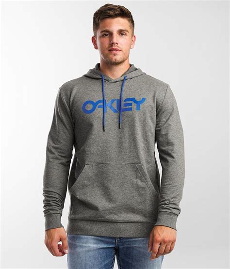 Oakley Hooded Sweatshirts: Performance, Comfort, and Style