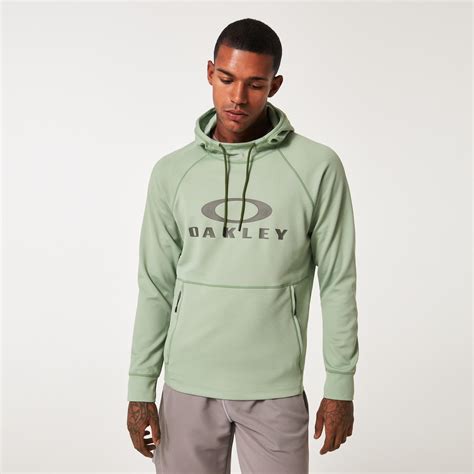 Oakley Hoodie