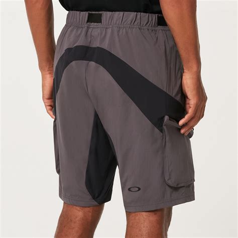 Oakley Shorts: The Definitive Guide to Style, Comfort, and Performance