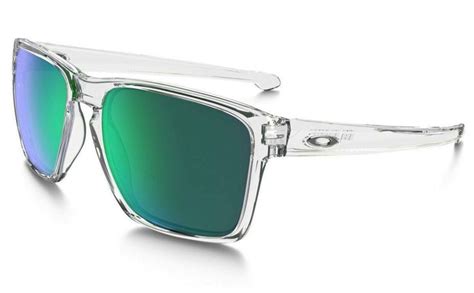 Oakley Sunglasses for Women: The Ultimate Guide to Style and Protection