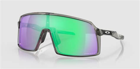 Oakley Sutro S: The Ultimate Guide to Style and Performance