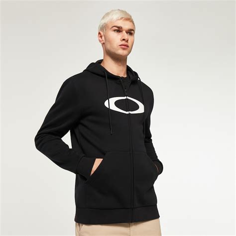 Oakley Sweatshirt Mens: The Epitome of Comfort and Style