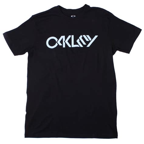 Oakley shirts