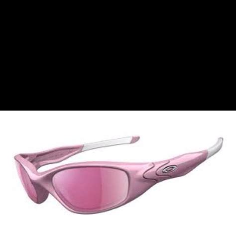 Oakleys for Women: Eye Protection, Style, and More