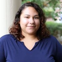 Oakton Cecilia Gomez: A Visionary Trailblazer