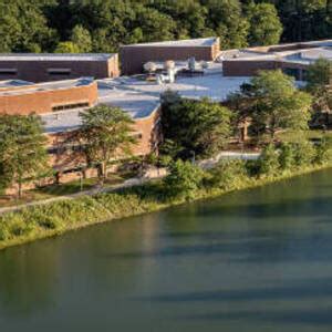Oakton Summer Classes 2024: Elevate Your Skills and Knowledge