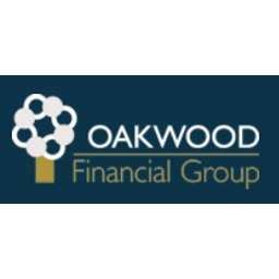 Oakwood Financial: An Overview