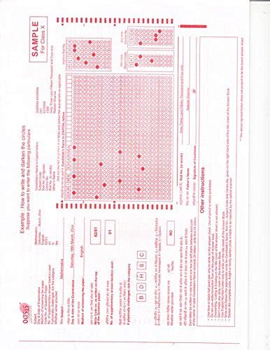 Oasis Exam Answers And Kindle Editon