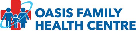 Oasis Family Clinic: A Comprehensive Guide to Exceptional Healthcare for Families