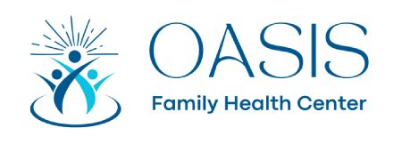 Oasis Family Clinic: A Comprehensive Guide to Family Health and Well-being