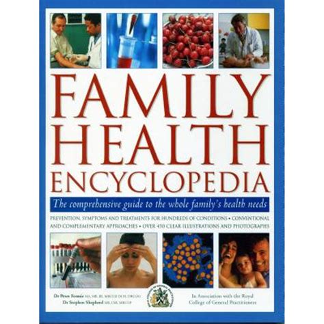 Oasis Family Clinic: A Comprehensive Guide to Your Family's Healthcare Needs