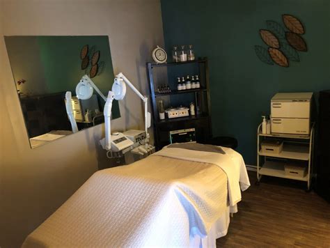 Oasis Massage & Spa Omaha: Your Ultimate Relaxation Destination