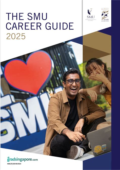 Oasis SMU Edu SG: A Comprehensive Guide to the Oasis Platform