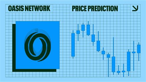 Oasis Stock Price: A Comprehensive Analysis