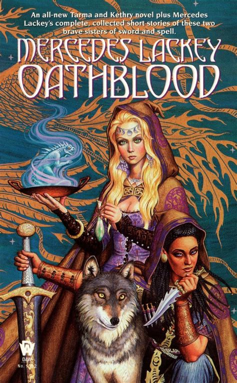 Oathblood Vows and Honor Book 3 PDF