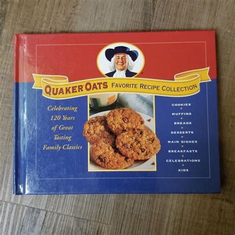 Oatmeal Cookbook Healthy Oatmeal Recipes The Complete Oatmeal Cookbook Reader