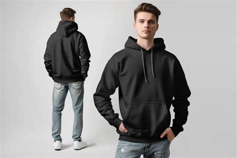 Oatmeal Essentials Hoodie: The Ultimate Guide to Comfort, Warmth, and Style