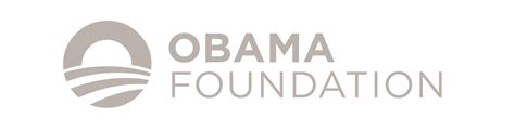Obama Foundation Jobs: Common Mistakes to Avoid