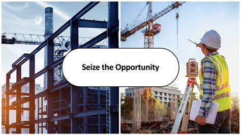 Obducite Needed: Unlocking a 23-Trillion-Dollar Opportunity in Construction