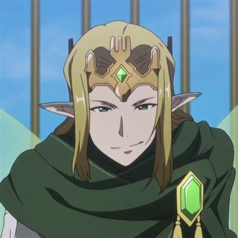 Oberon: The Sword Art Online Legend That Will Inspire You